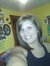 Tiffany Beedle