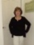 Joann Engelman