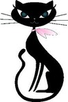 Beckyloohoo Ƹ̵̡Ӝ̵̨̄Ʒ aka Mrs. Acheron Ƹ̵̡Ӝ̵̨̄Ʒ
