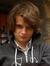 Marek