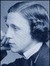 Lukrietz