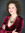 Leslie (LeslieAnn) | 188 comments