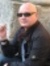 Neil Sammells