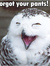 TailFeather