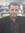 Hazem A...