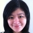 Sharlene