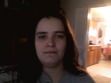 veronica woolum
