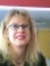 Ronna Brethen