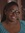Rebekah Weatherspoon