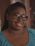 Rebekah Weatherspoon