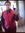 Jose. M