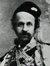 Γεώργιος