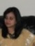 Aruna Yadavalli