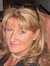 Olwen