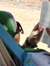 Kholoud Kamal