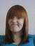 Shannan