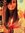 Jess