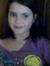 Samantha