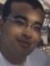 Sameh Ahmed