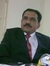 Tufail Chandio