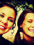 07RachelL