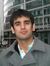 Ali Shahid