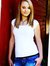 Brittany May
