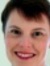 Gayle Sanders