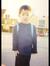 David