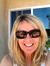 Karin Foster