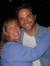 Courtney