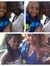 Ny'asia
