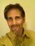 Steven Weissman