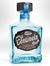 Tequila Centinela