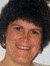 Rosemarie