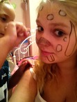 Amby(: Amby(: