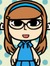 Tish