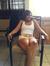 Shawntel