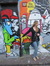 Vienna
