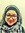 Intan K...