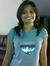 Gayanthika