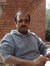 Akhil Khanna