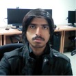Haroon Abbasi