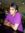 Janith