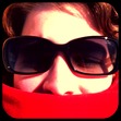 Ingrid