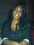 Claire Clayborn