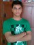 Ravi Chaurasia