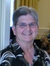 Rhonda Fenner