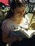 Samantha Weck