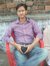 Anurag